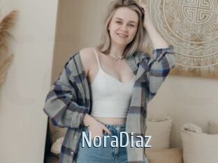 NoraDiaz