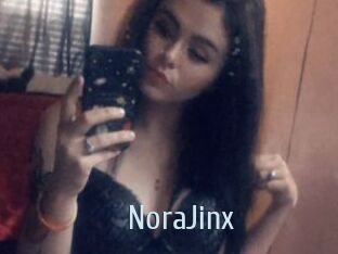 NoraJinx