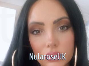 NularoseUK