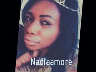 Nadiaamore