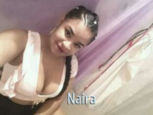 Naira