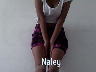 Naley