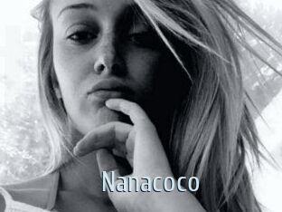 Nanacoco