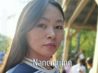 Nanciquinn