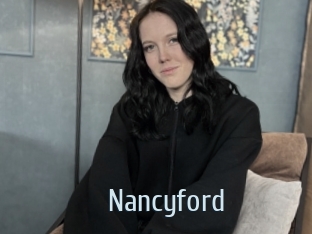 Nancyford