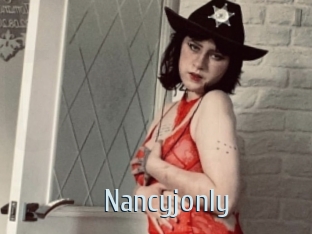 Nancyjonly