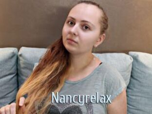 Nancyrelax