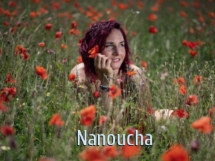 Nanoucha