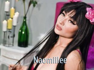 Naomiilee