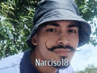Narciso18