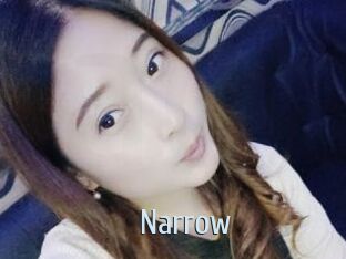 Narrow
