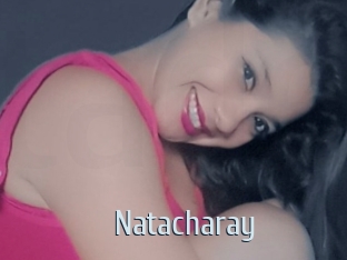Natacharay