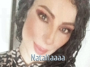 nataliaaaa Ta Model
