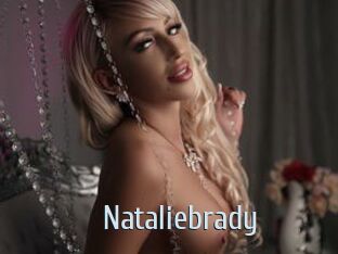 Nataliebrady