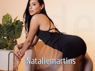 Nataliemartins