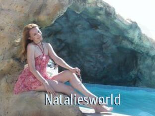 Nataliesworld