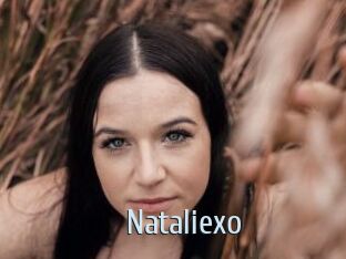 Nataliexo
