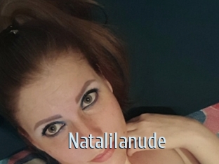 Natalilanude