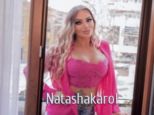 Natashakarol