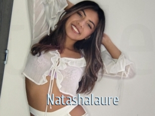 natashalaure Ta Model