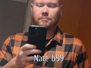 Nate_b99