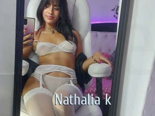 Nathalia_k