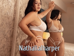 Nathalialharper