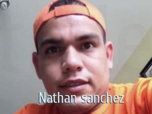 Nathan_sanchez