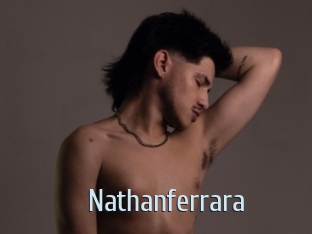 Nathanferrara