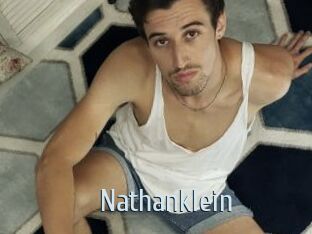 Nathanklein