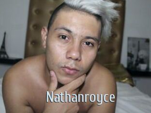 Nathanroyce