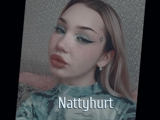 Nattyhurt
