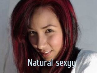 Natural_sexyy