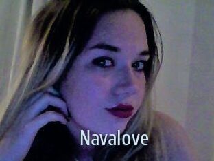 Navalove