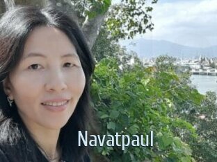 Navatpaul