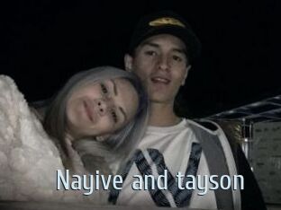Nayive_and_tayson
