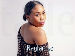 Naylarose
