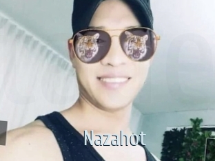 Nazahot