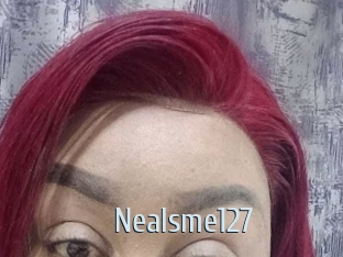 Nealsme127