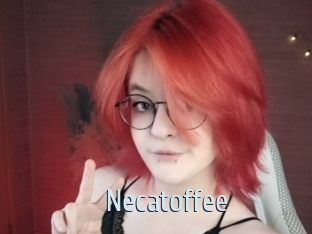 Necatoffee