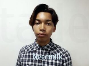 Needmilk