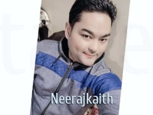 Neerajkaith