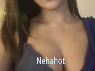 Nehahot