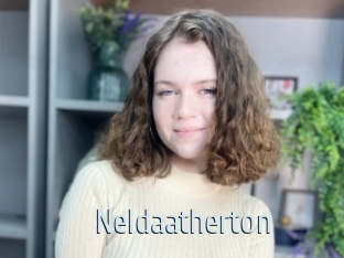 Neldaatherton