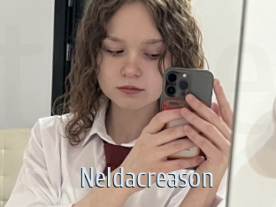 Neldacreason