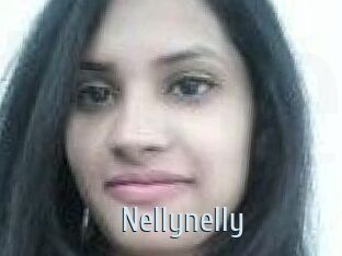 Nellynelly