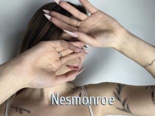 Nesmonroe