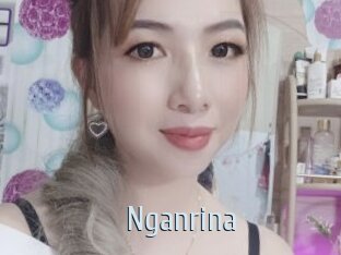 Nganrina