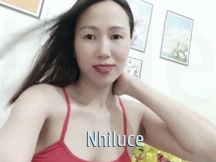 Nhiluce