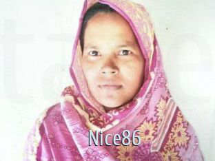 Nice86